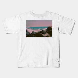 By The Ritz Kids T-Shirt